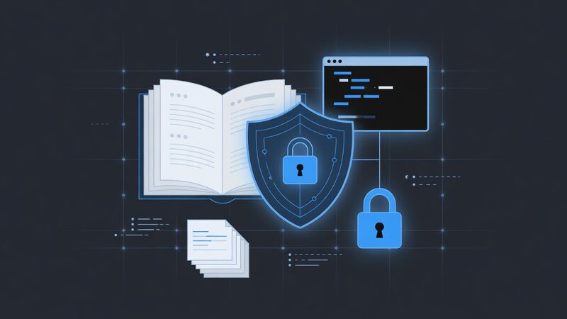 Linux & Security Training — Text Format