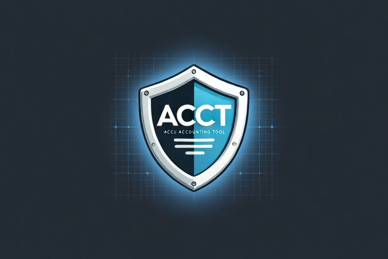 Tutoriel Acct: Process Accounting on Linux
