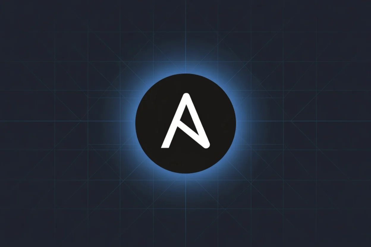 Tutoriel Advanced Ansible: Roles, Collections, AWX and CI/CD Pipelines