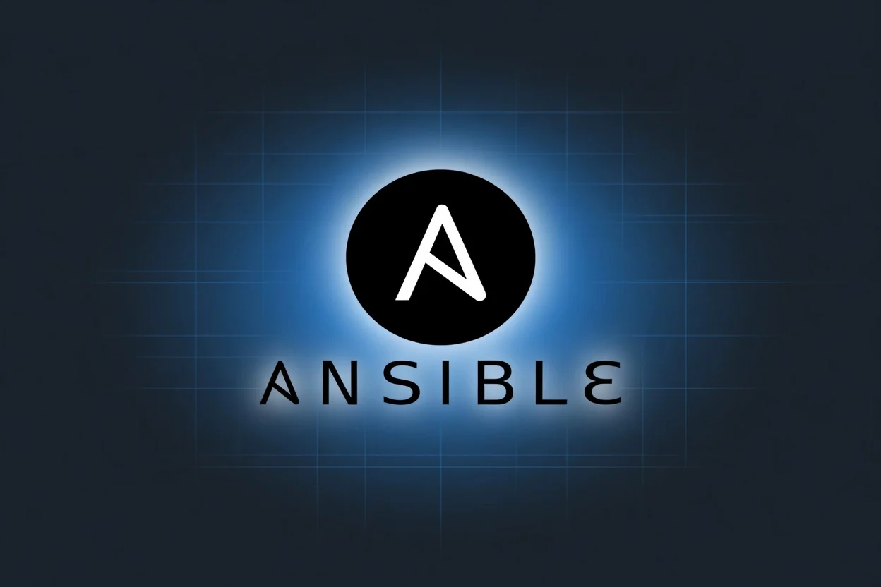 Tutoriel Ansible: Automation and Configuration Management
