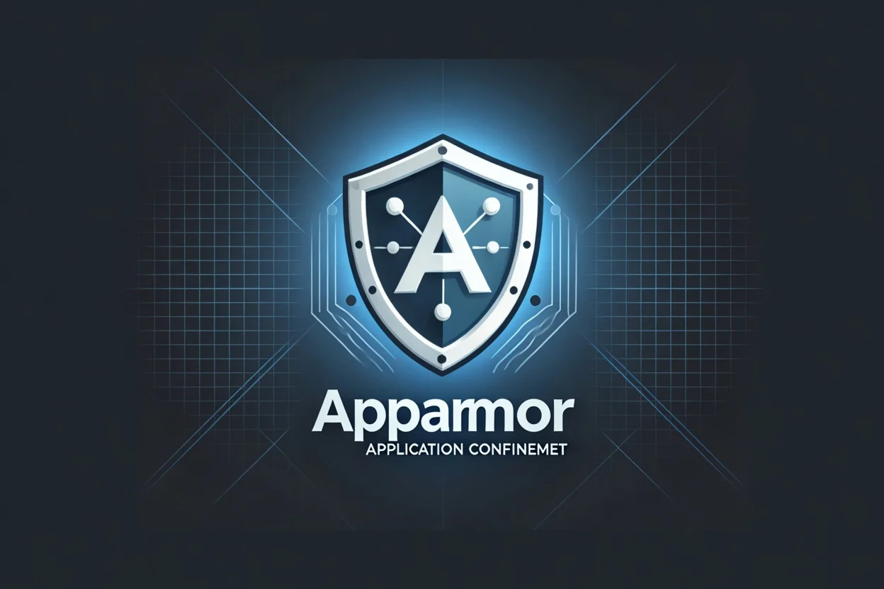 Tutoriel AppArmor: Securing Linux Applications