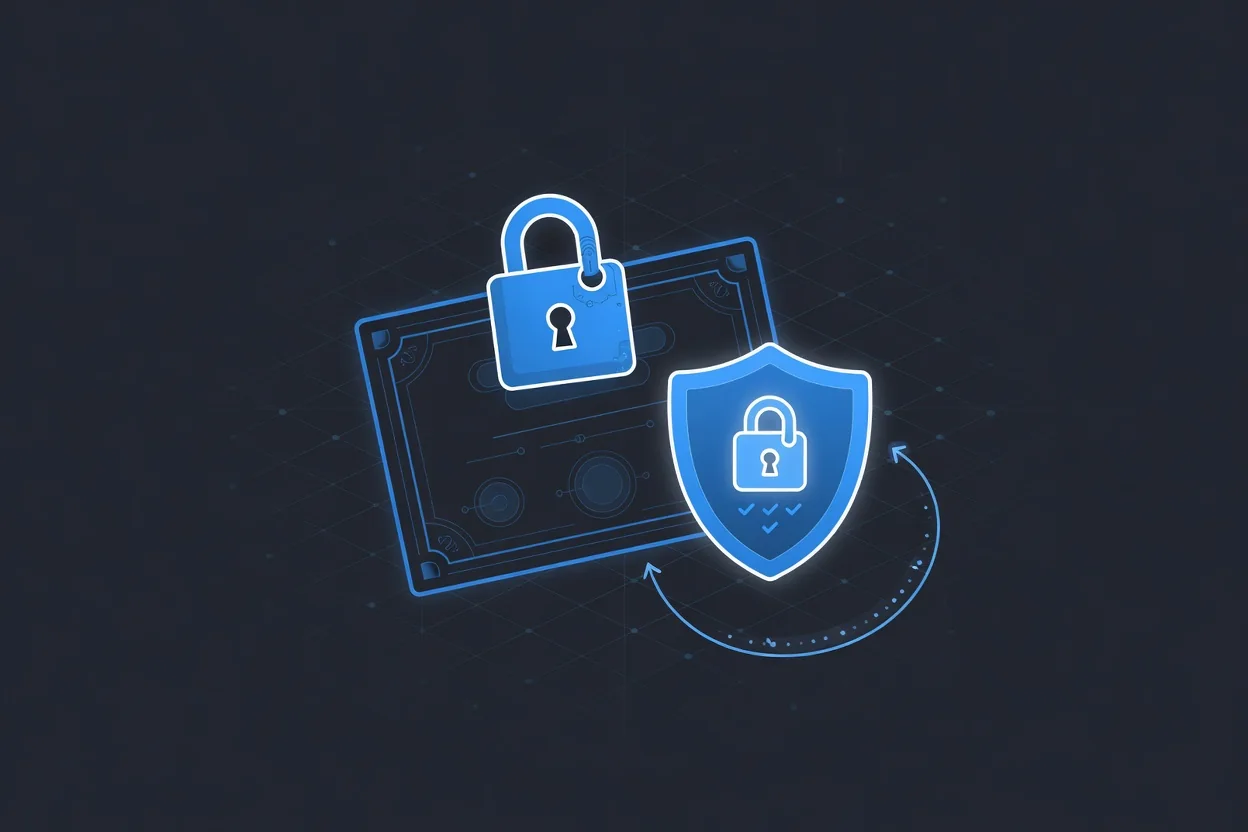 Tutoriel Let\'s Encrypt: Free SSL Certificates with Certbot