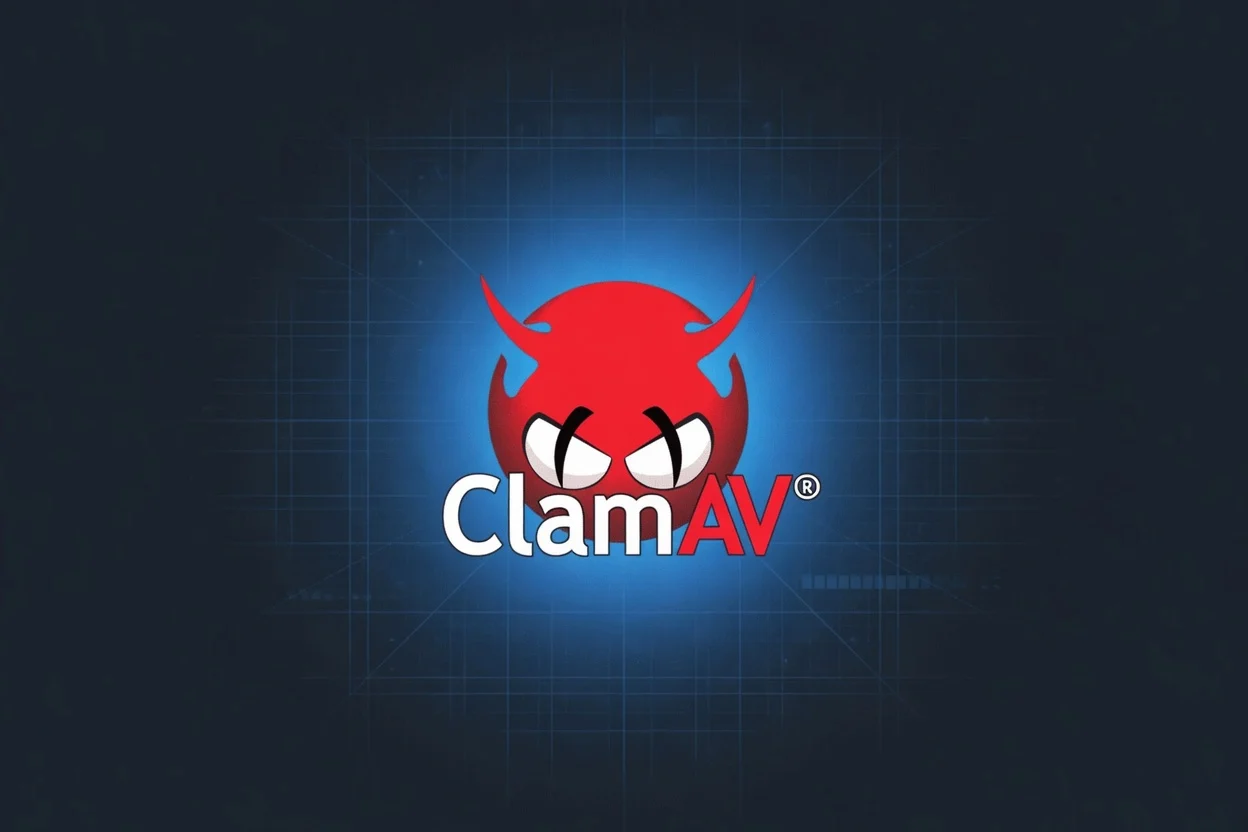 Tutoriel ClamAV: Open-Source Antivirus for Linux