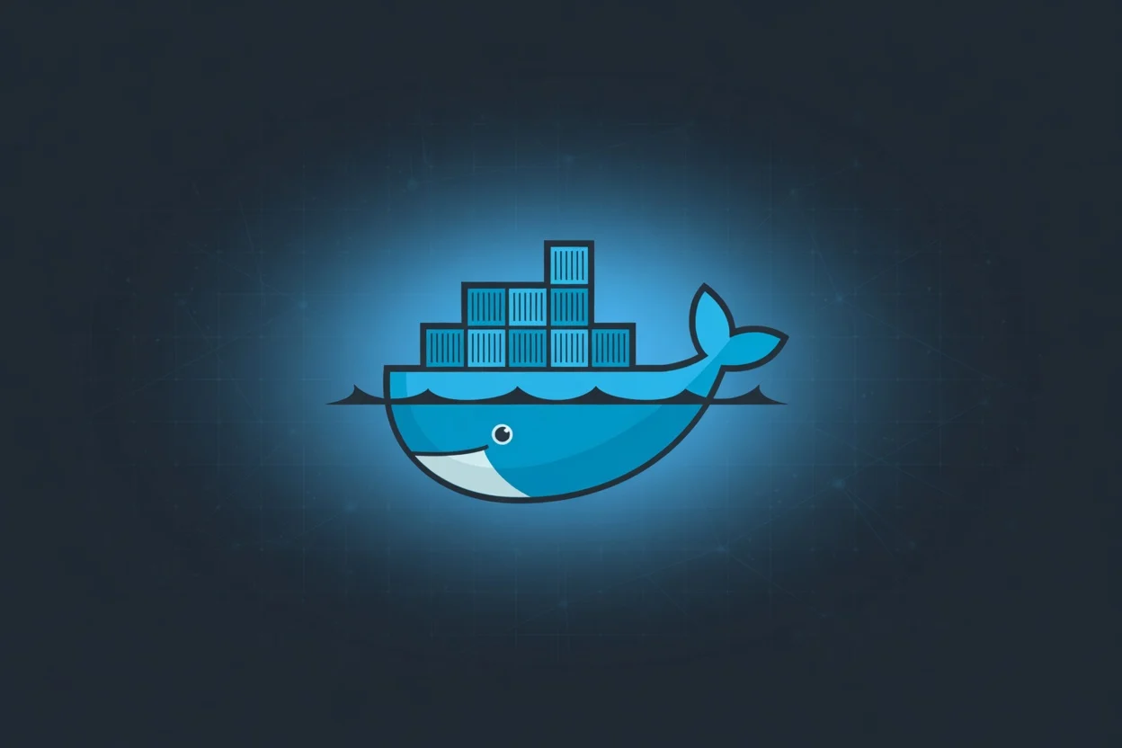 Tutoriel Advanced Docker: Multi-stage Builds, Healthchecks and Security