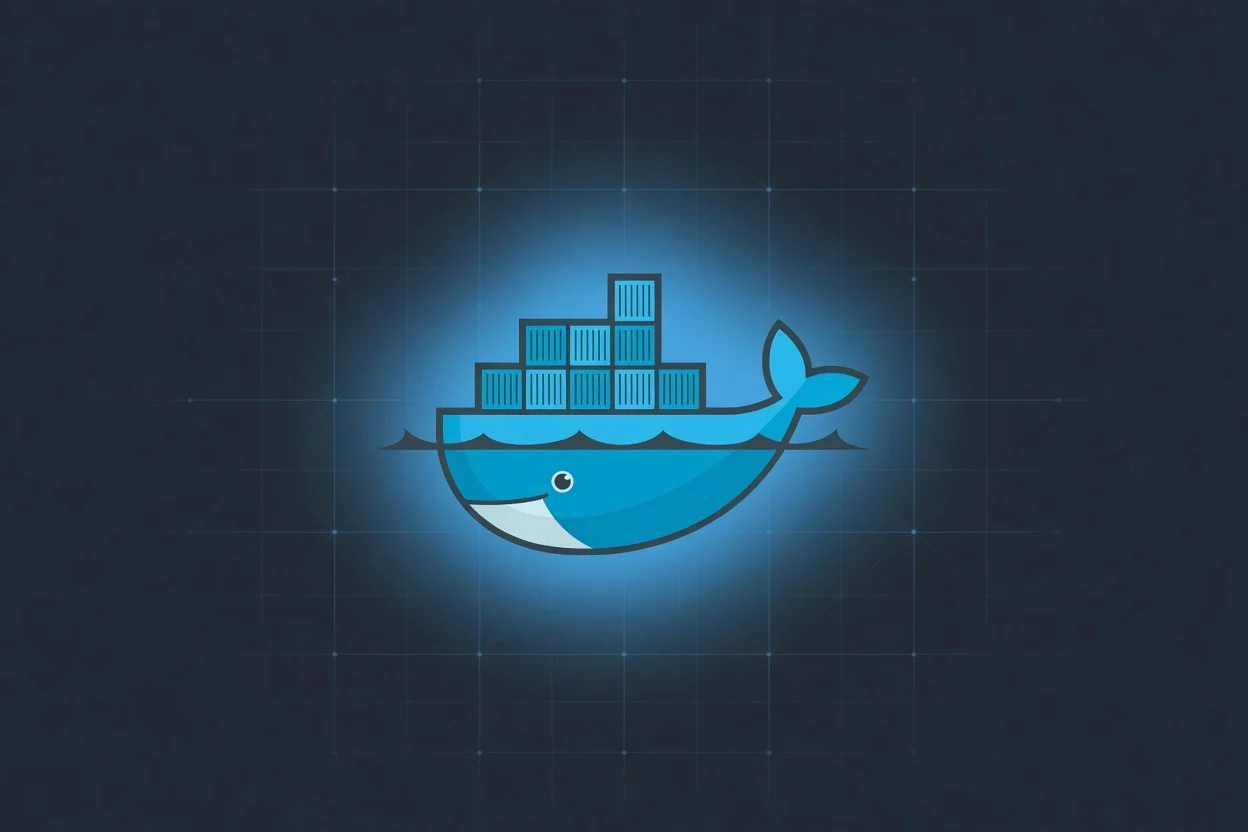Tutoriel Installing and Configuring Docker on Linux