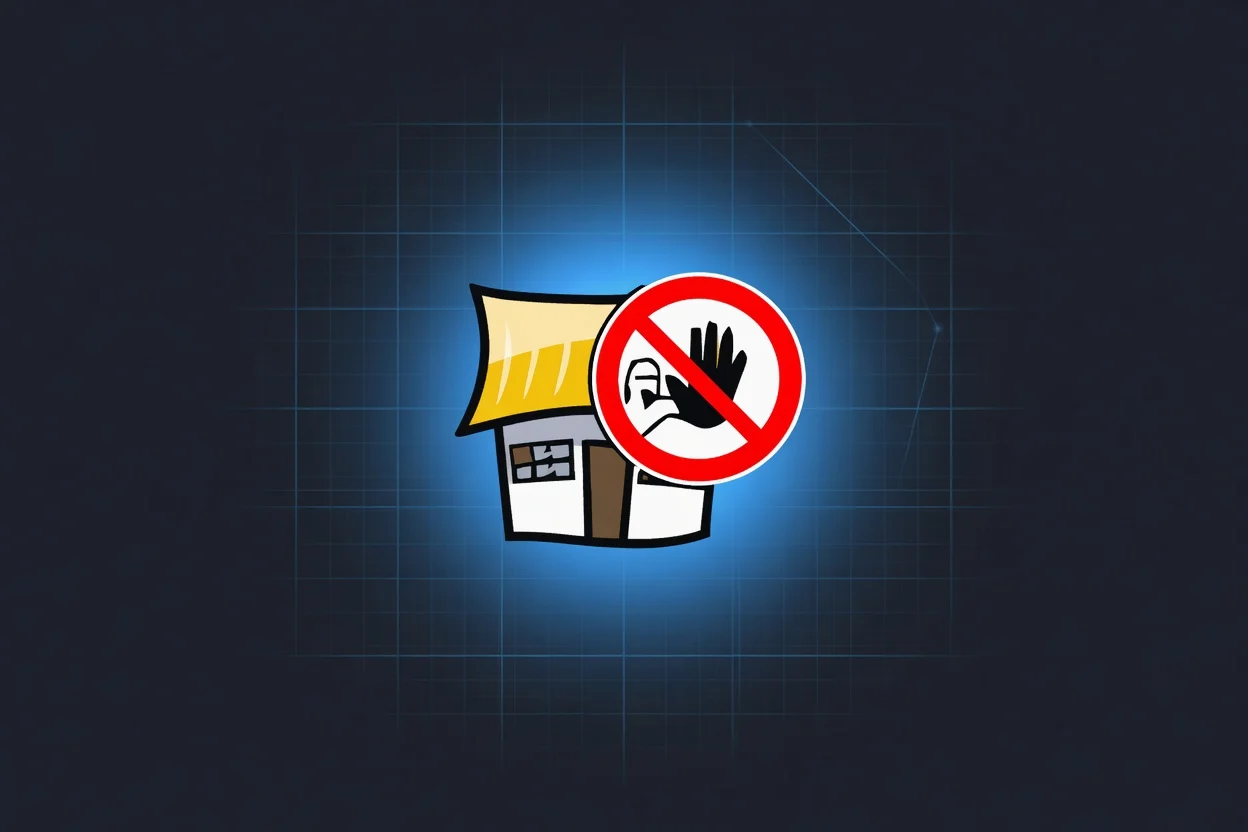 Tutoriel Fail2Ban: Protecting Your Server from Brute-Force Attacks