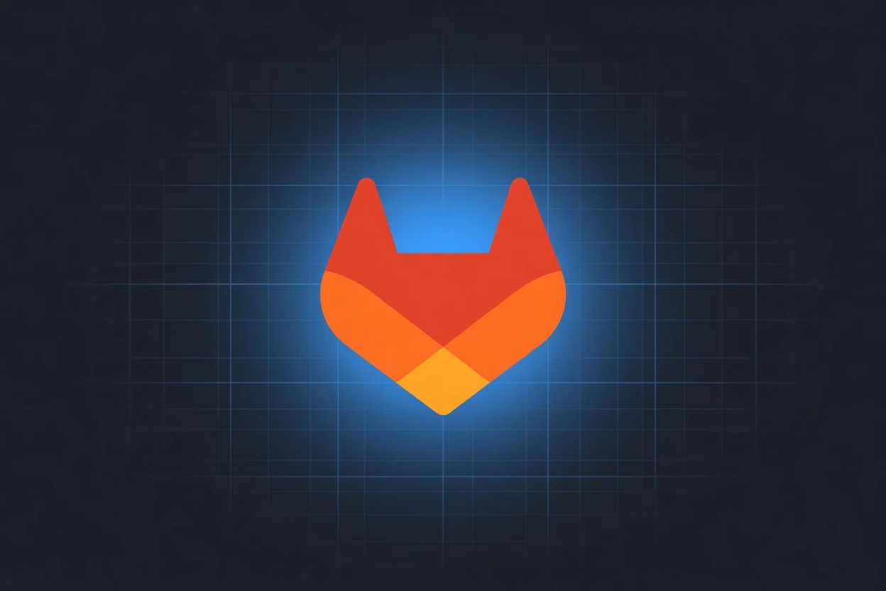Tutoriel GitLab CI/CD: Continuous Integration Pipeline
