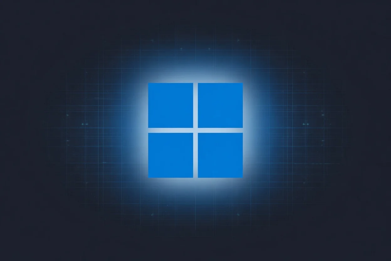 Tutoriel GPOs on Windows Server: Centralized Management