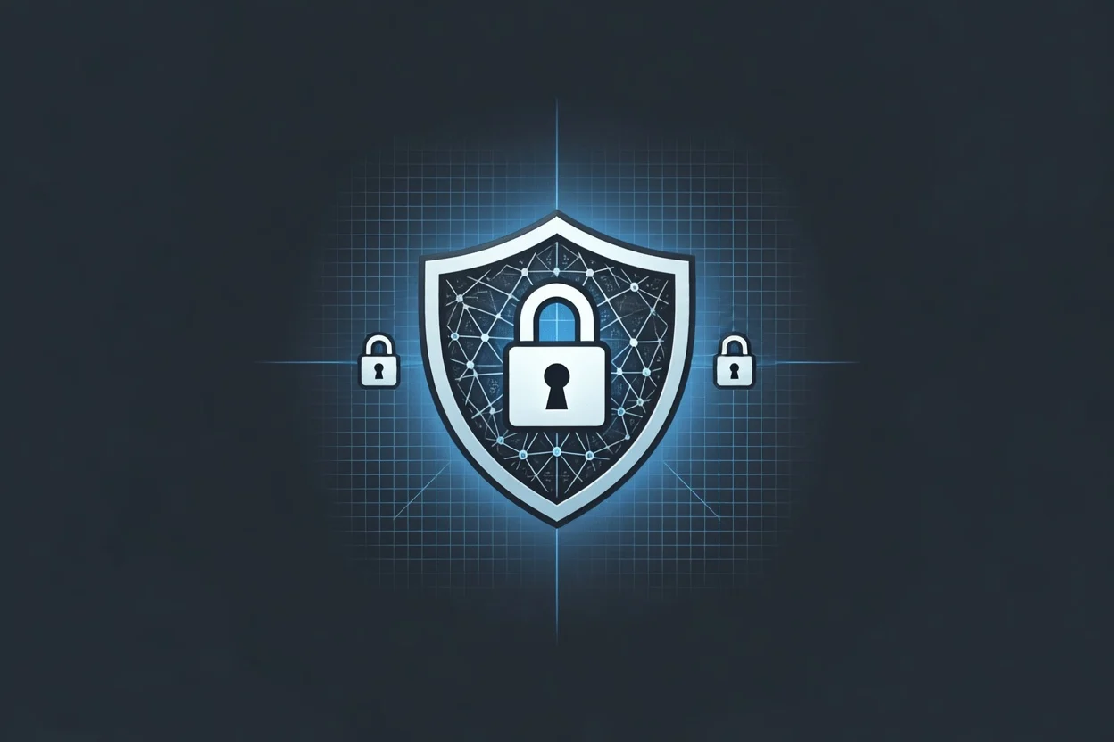 Tutoriel iptables: Configuring a Firewall on Linux