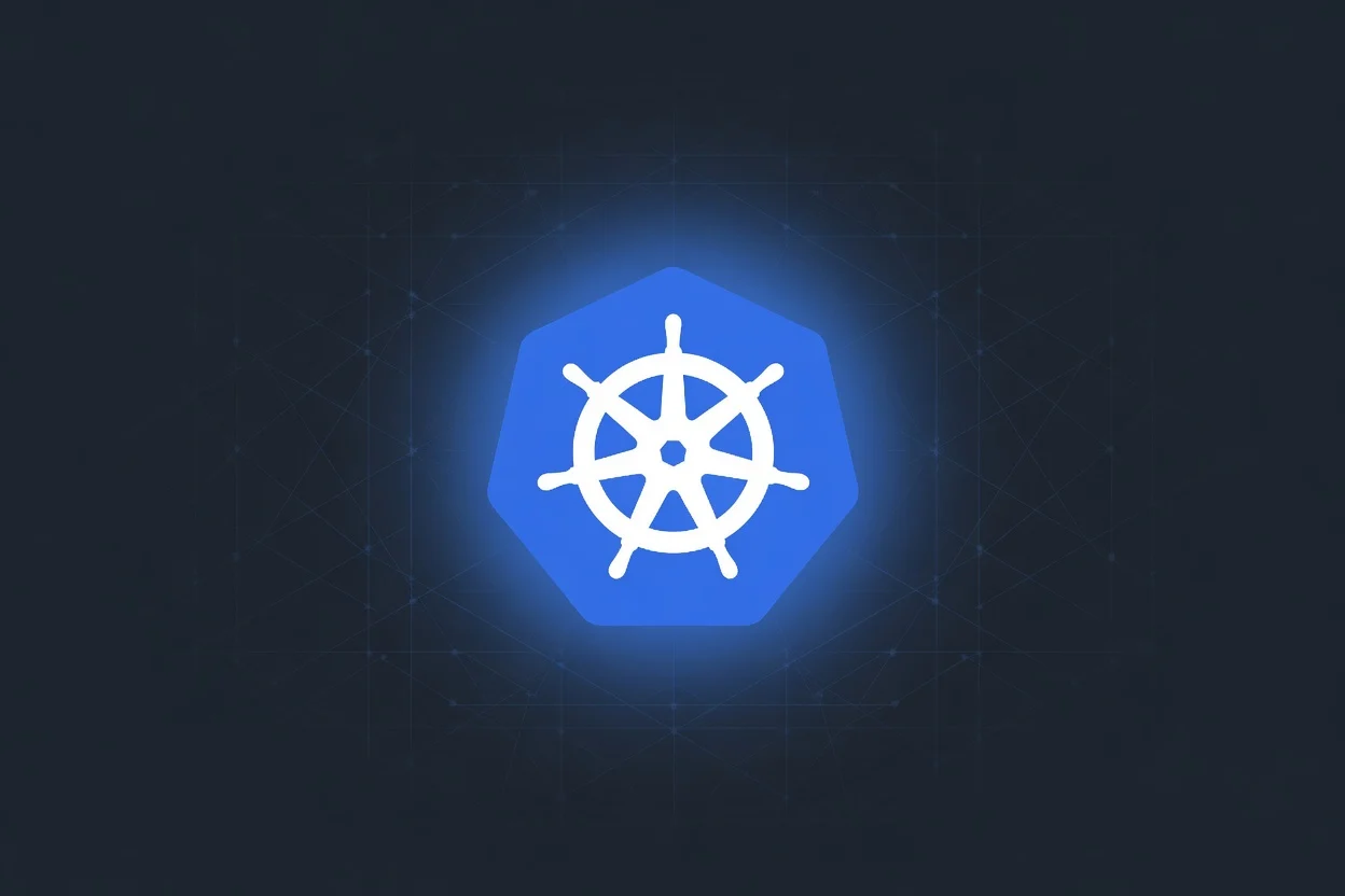 Tutoriel Advanced Kubernetes: Operators, Helm Security and GitOps with ArgoCD