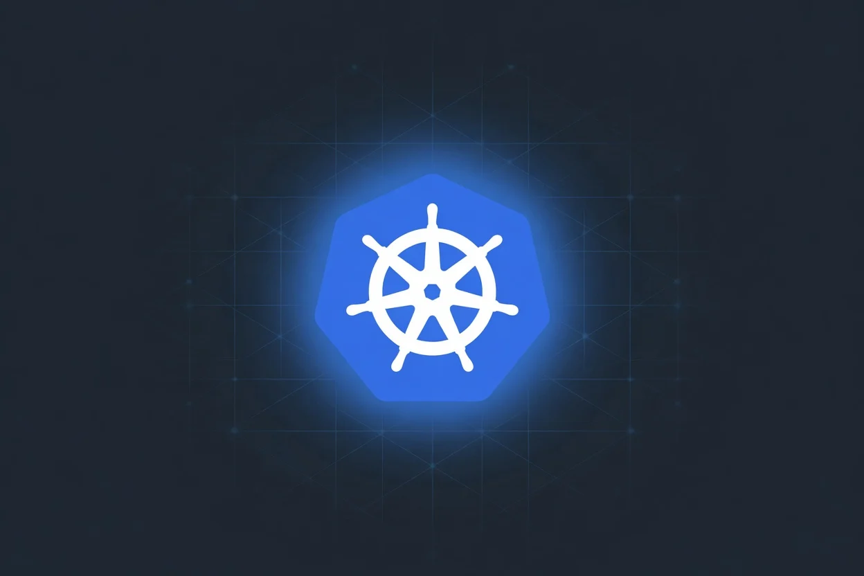 Tutoriel Kubernetes: Installing and Deploying Clusters