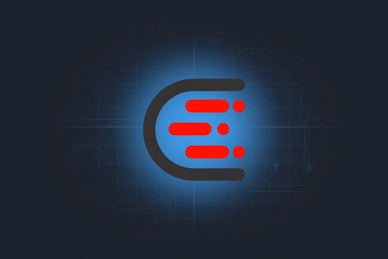 Tutoriel Lynis: Security Auditing for Linux