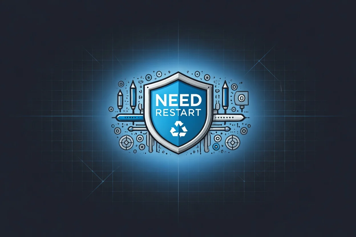 Tutoriel Needrestart: Managing Service Restarts