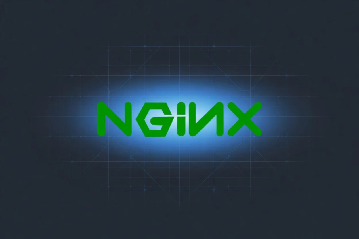 Tutoriel Installing and Configuring NGINX on Linux