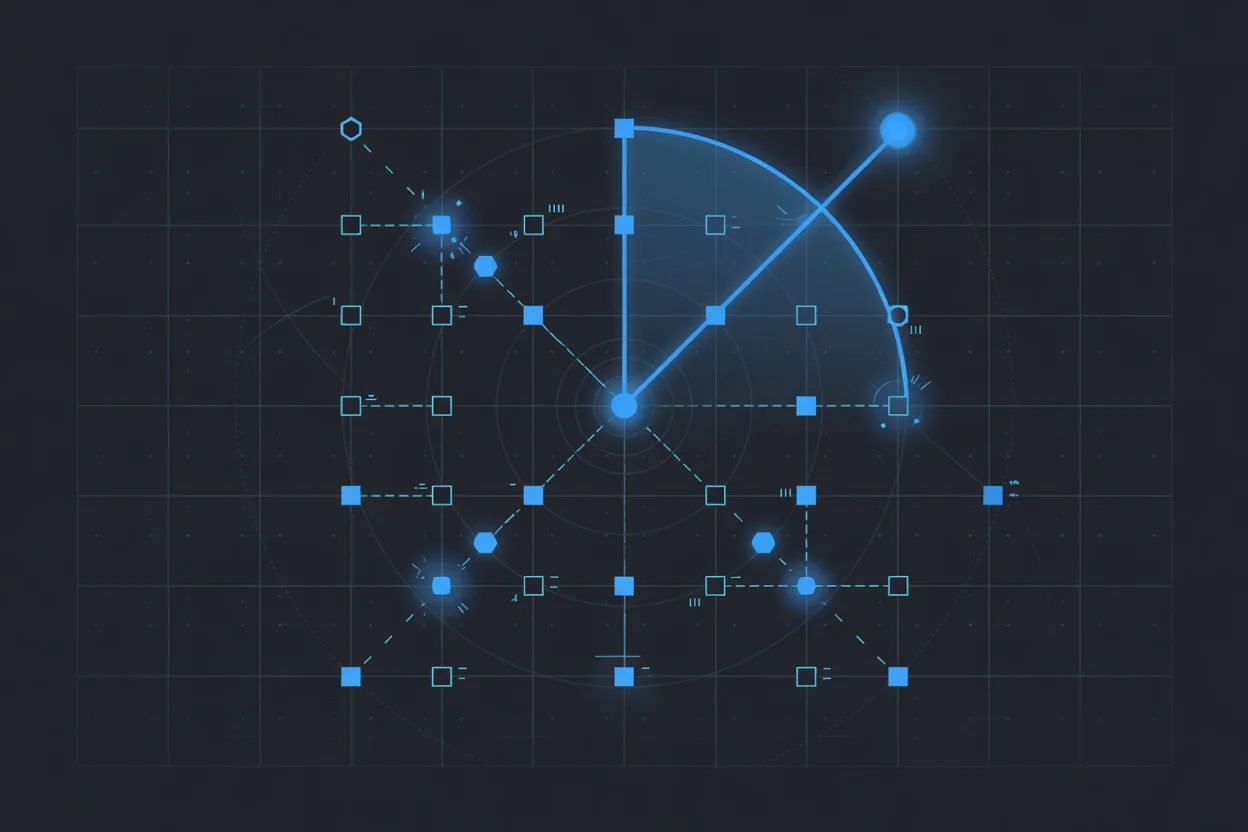 Tutoriel Nmap: Scan and Audit a Linux Network