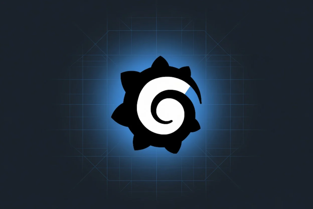 Tutoriel Prometheus & Grafana: Complete Monitoring for Your Linux Infrastructure | Morgann Riu
