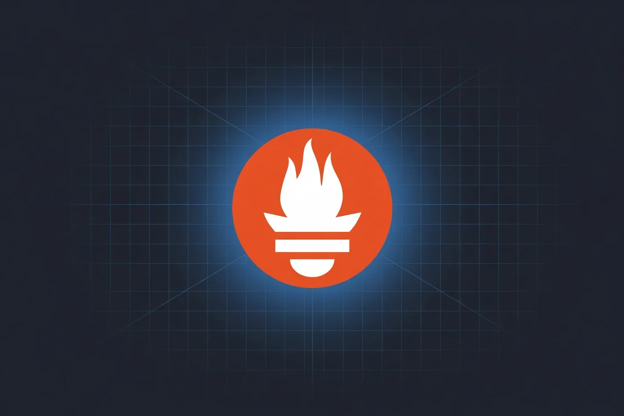 Tutoriel Prometheus + Grafana: Complete Monitoring Stack