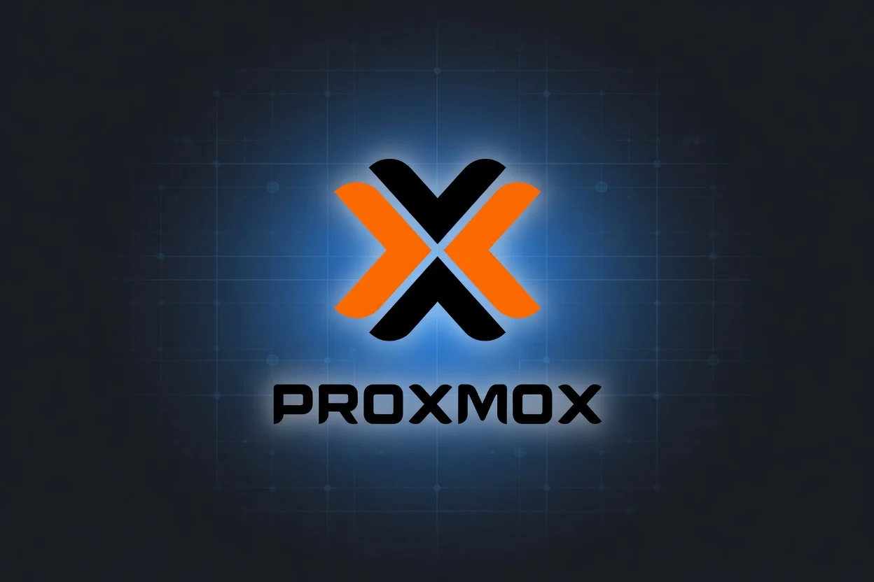 Tutoriel Proxmox VE: Virtualization and Containers