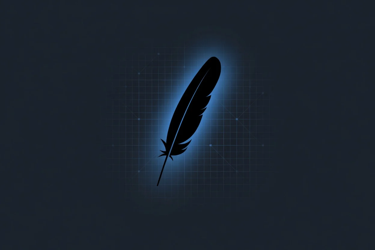 Tutoriel Apache2: Installing a Web Server