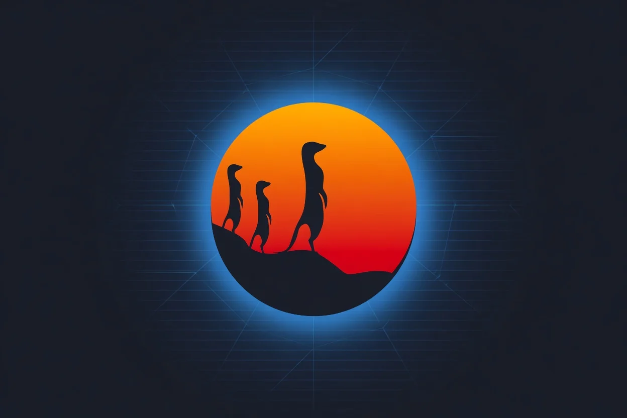 Tutoriel Suricata: high-performance network IDS/IPS