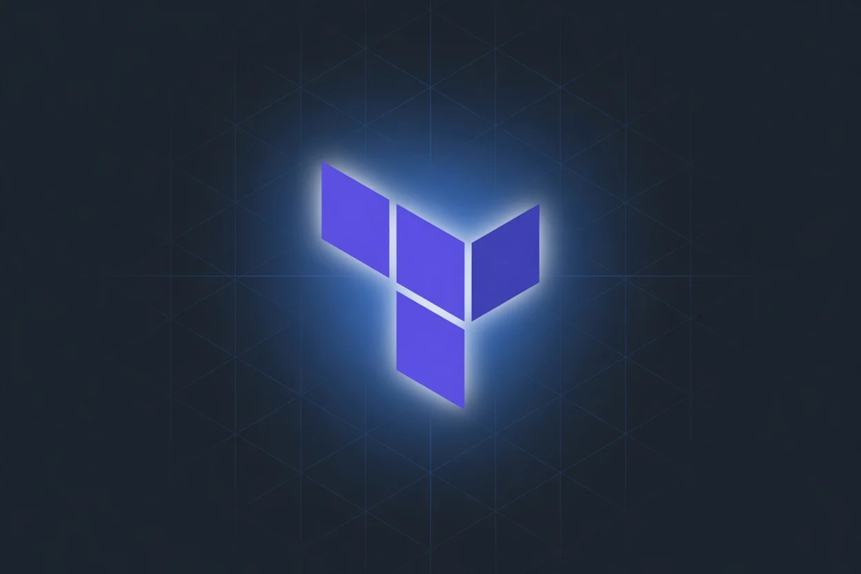 Tutoriel Terraform: Infrastructure as Code for beginners