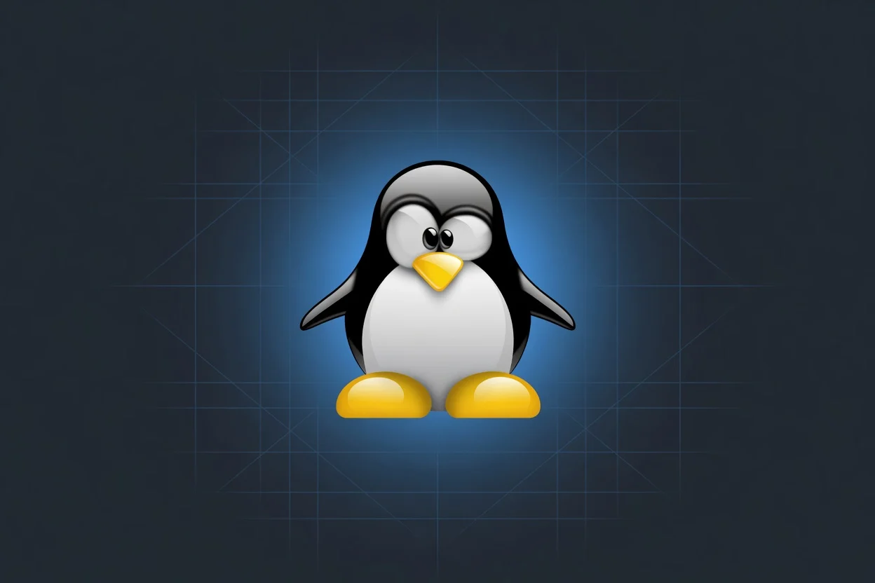 Tutoriel UFW: A Simple Firewall for Linux