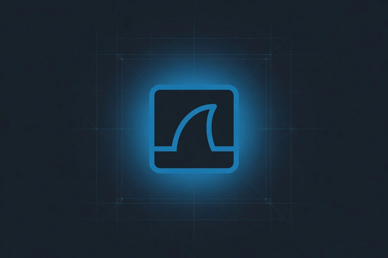 Tutoriel Wireshark: Analyzing Network Traffic on Linux